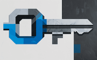 Keycloak IAM/CIAM Services & Consulting
