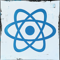 React Native App-Entwicklungsdienstleister